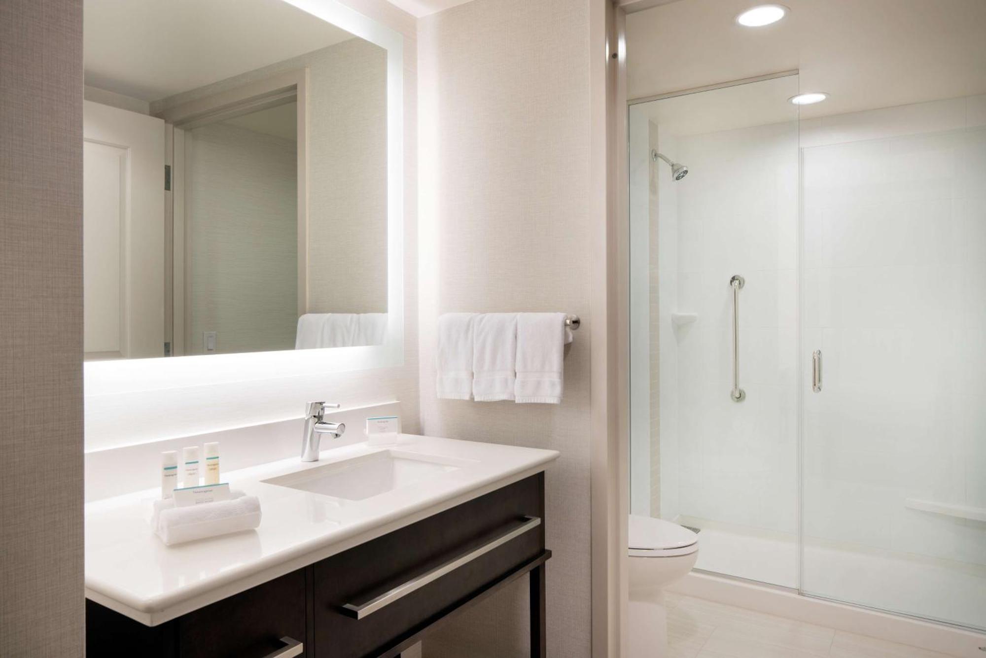 Homewood Suites By Hilton Aliso Viejo Laguna Beach Exterior photo